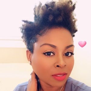 Meet your Posher, Torie